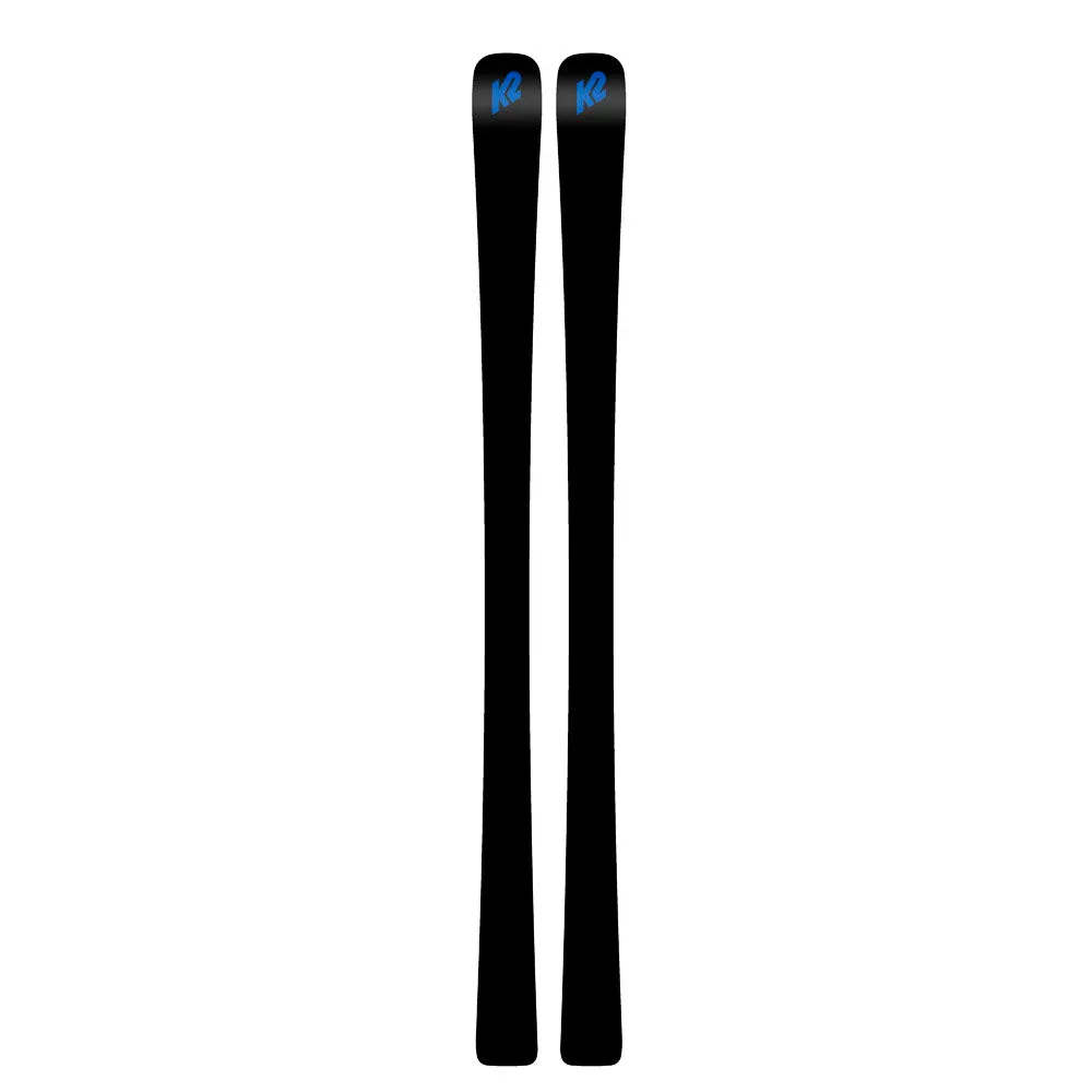 2025 Disruption 78 Ti Ski w/ Binding