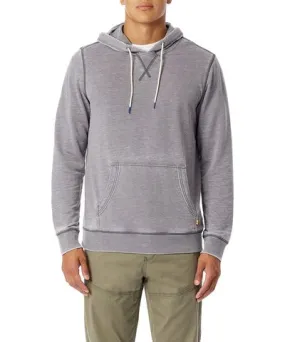 8/23/2021 UNIONBAY | Napa Burnout Hoodies for Men