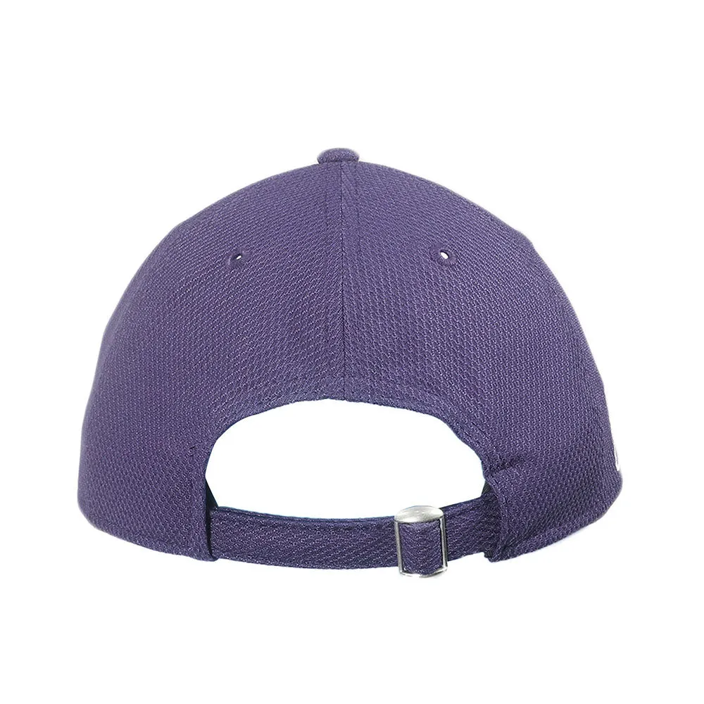 9Forty A-Frame Adjustable Cap Phoenix Suns