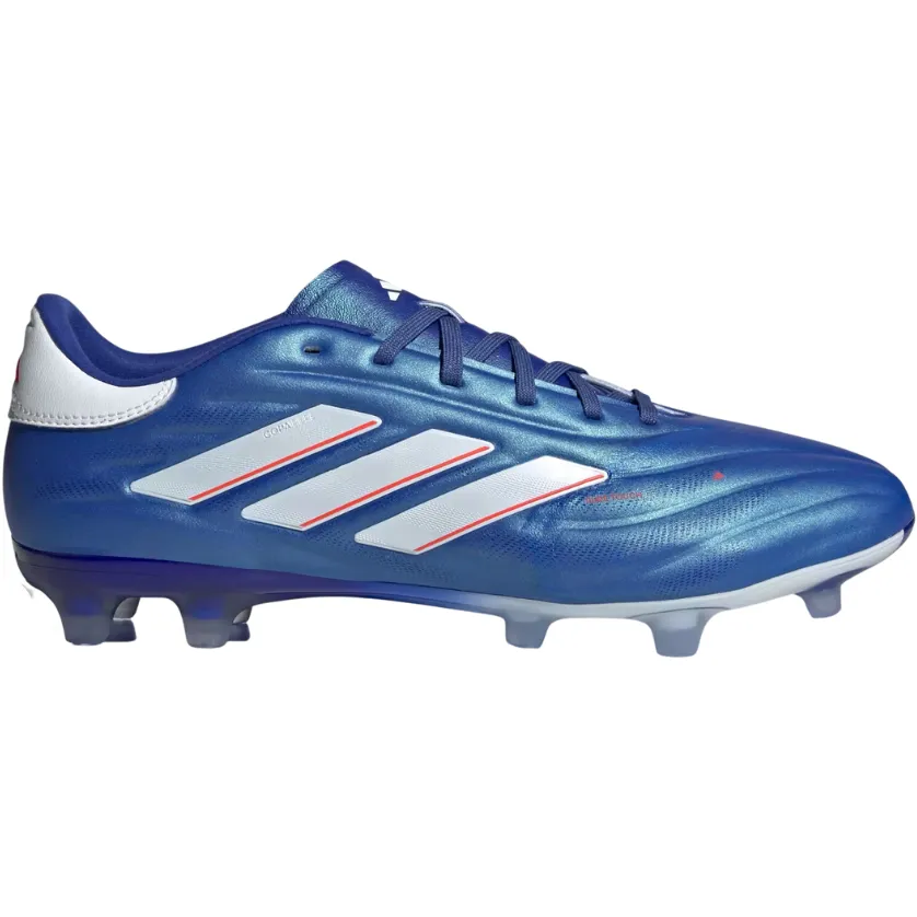 Adidas Copa Pure II.2 Firm Ground Cleats