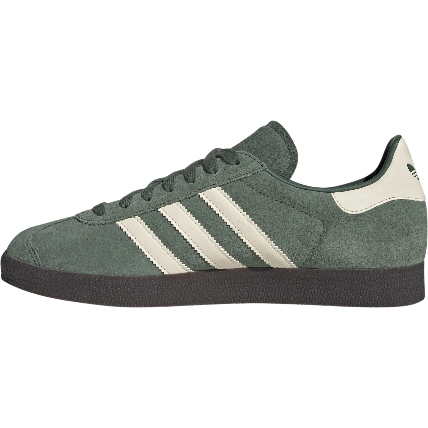 Adidas Mexico Gazelle Shoes