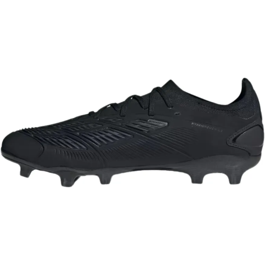 Adidas Predator 24 Pro Firm Ground Cleats