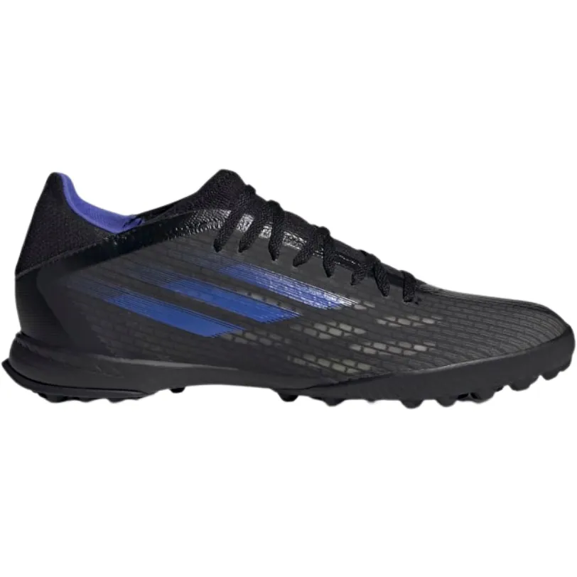 Adidas X Speedflow .3 Turf Shoes