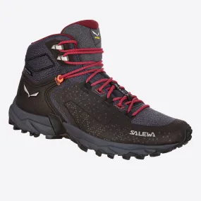 Alpenrose gore-tex hiking boot