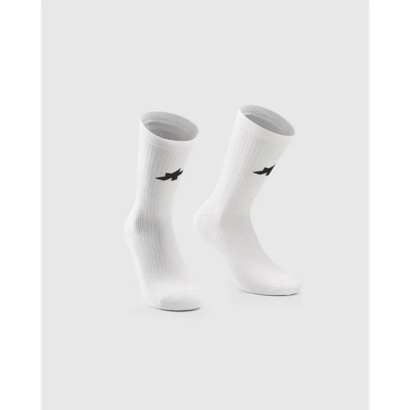 Assos  Poker Socks 2 - Calze ciclismo