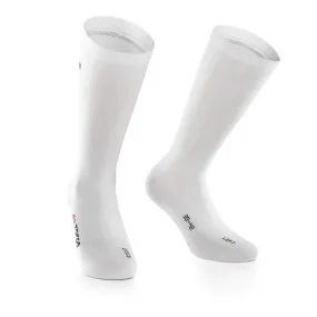 Assos  RS Socks TARGA - Calze ciclismo