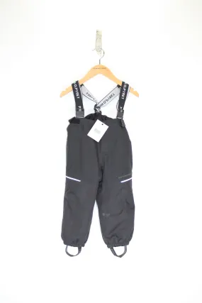 Baby Lined Shell Trousers