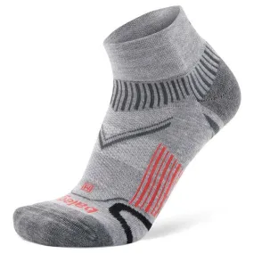 Balega Enduro Quarter Sock