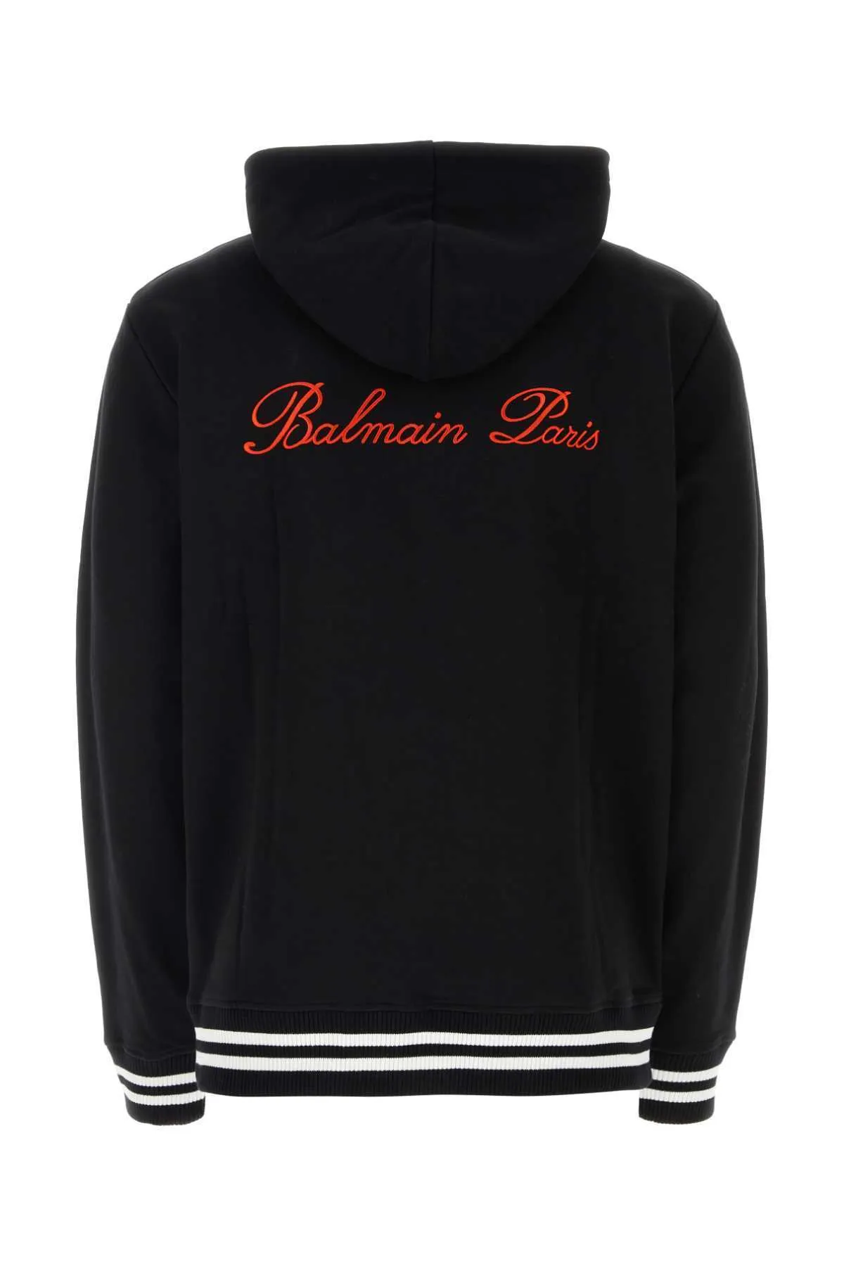 BALMAIN  |Sweatshirts