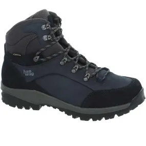 Banks SF Extra GTX Hiking Boot - Women's