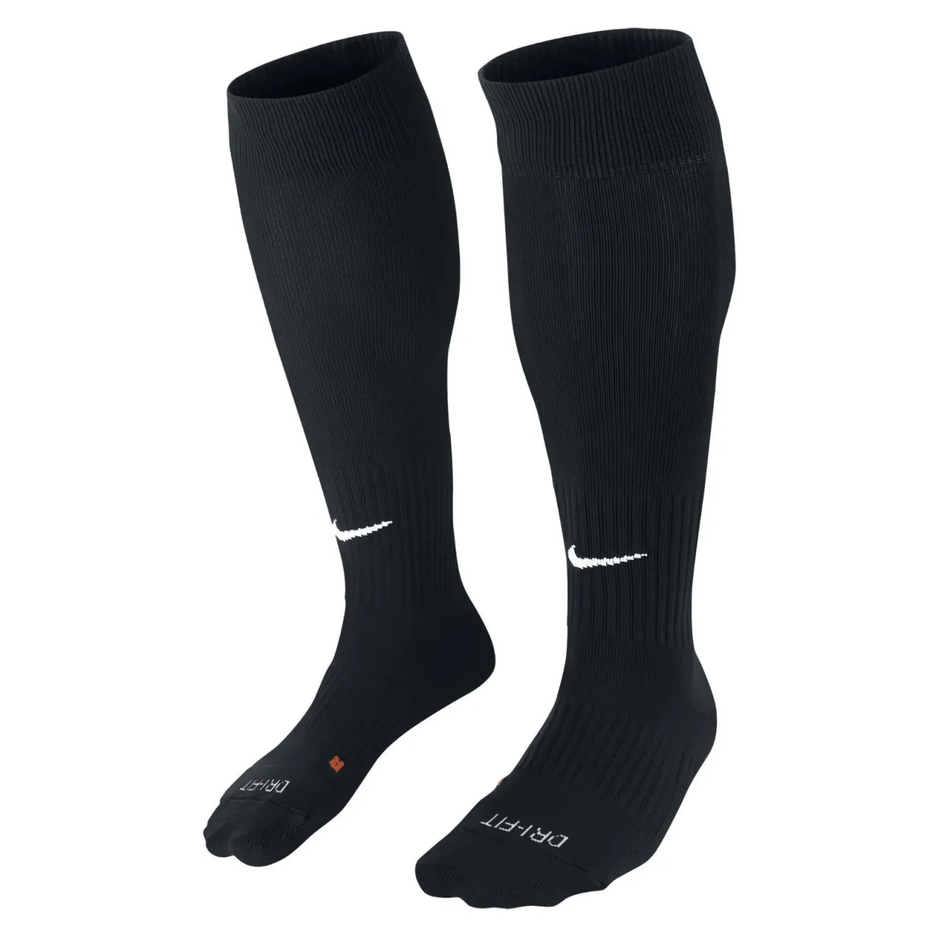 Bears Football Academy  - Classic Socks, Black.