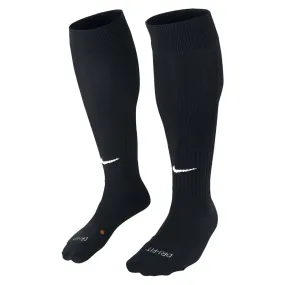 Bears Football Academy  - Classic Socks, Black.