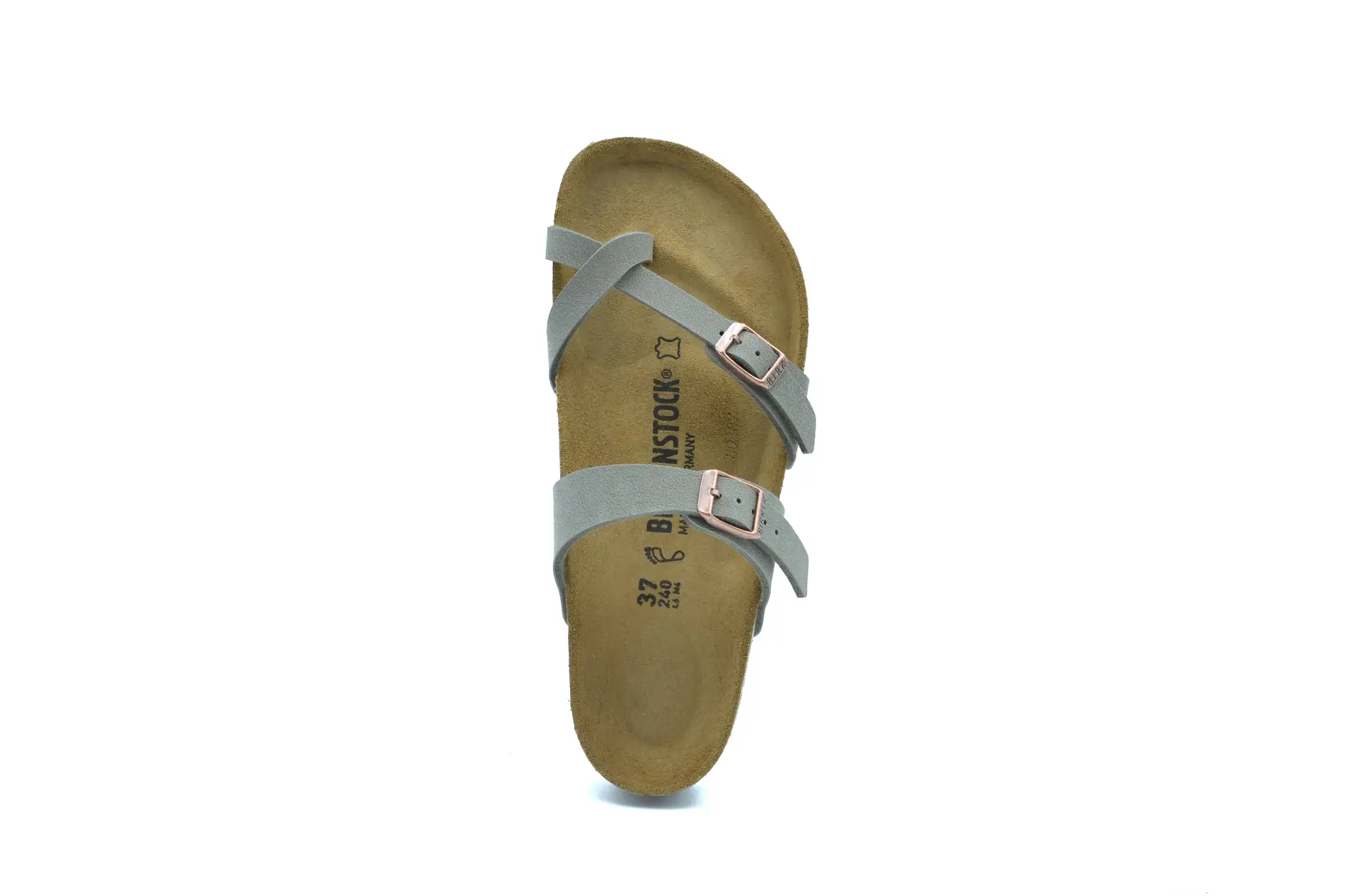 BIRKENSTOCK Mayari Birkibuc