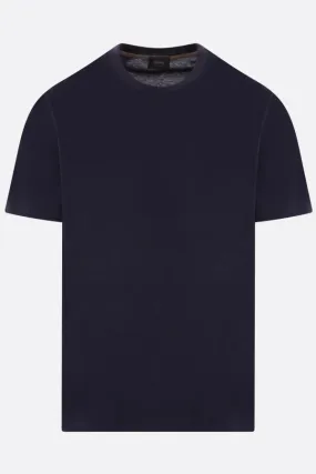 Brioni  |T-Shirts