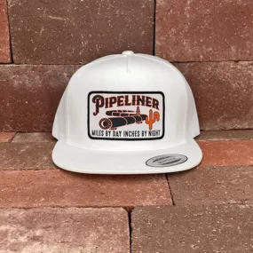 Cactus Alley Pipeliner Cap