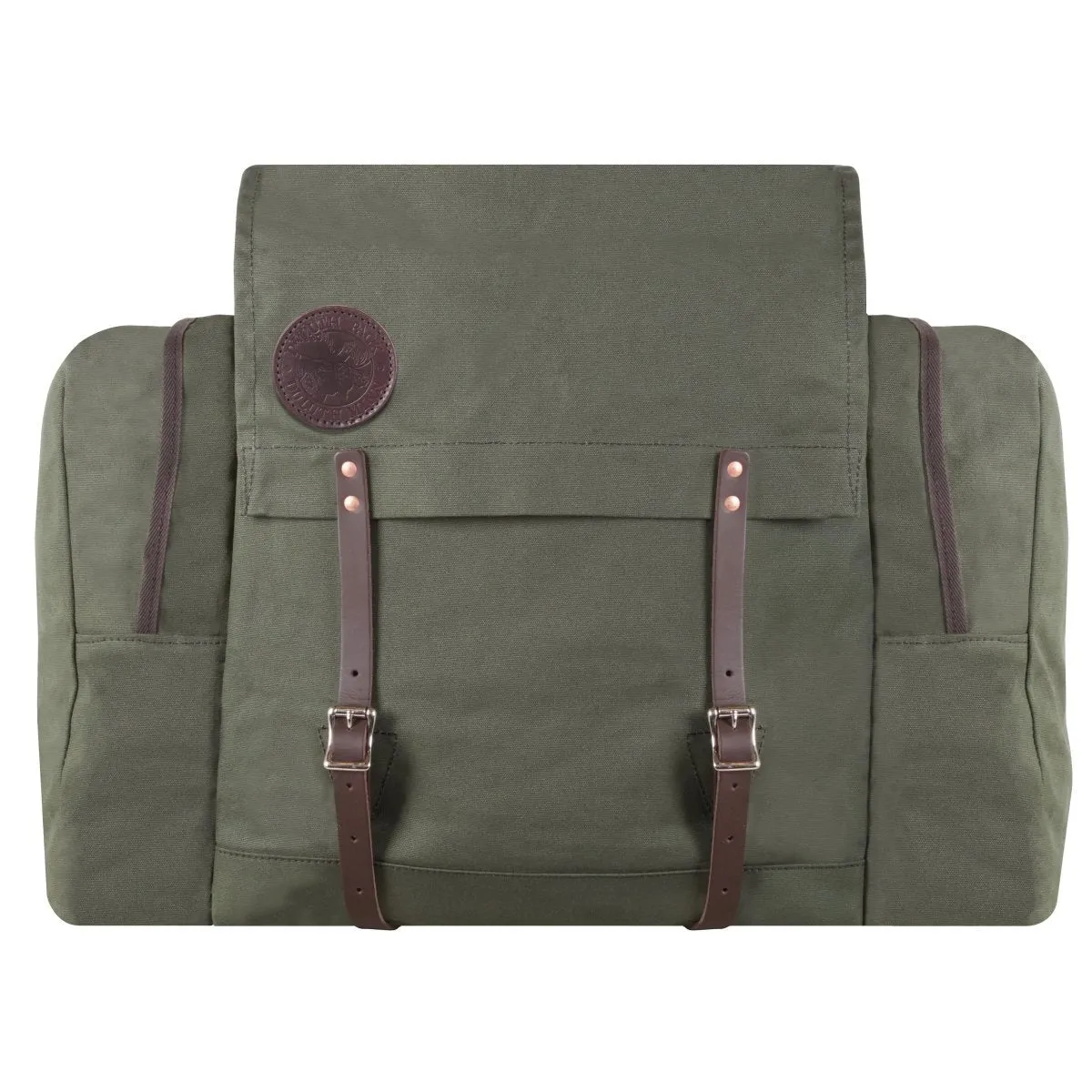 Camp Kitchen - 64L by Duluth Pack S-105