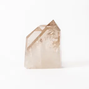 Citrine Point - 1.606kg