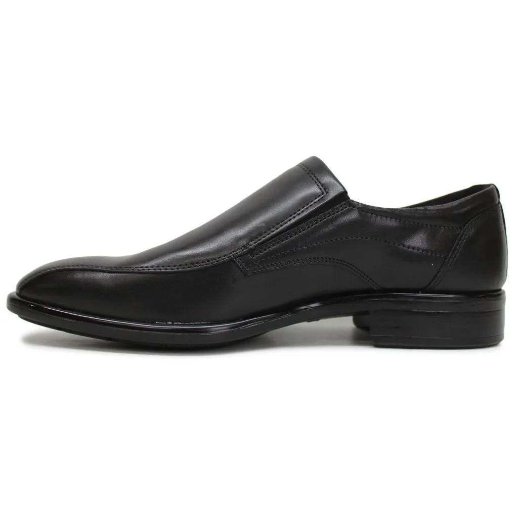 Citytray Full Grain Leather Men's Formal Shoes