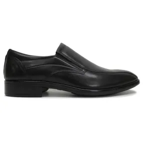 Citytray Full Grain Leather Men's Formal Shoes