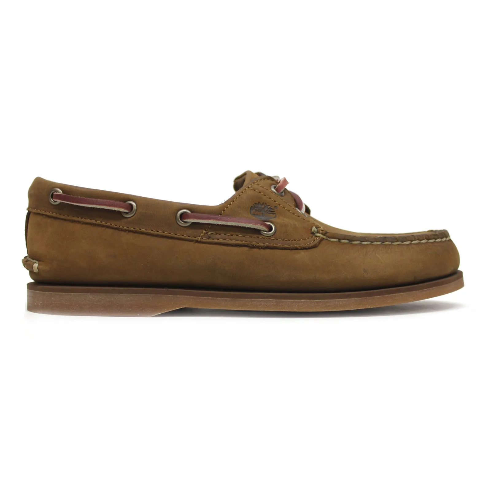 CLS 2 I Men's Boat Shoes