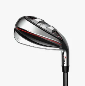 Cobra 2023 T-Rail Irons