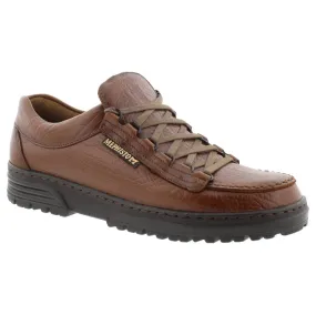 Cruiser Full Grain Leather Men's Shoes