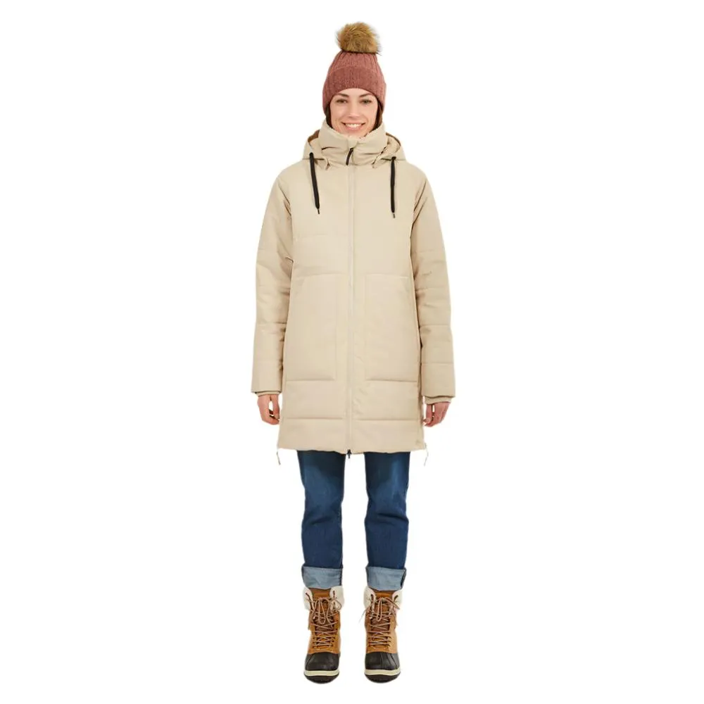 Dakota Ski Jacket - Womens