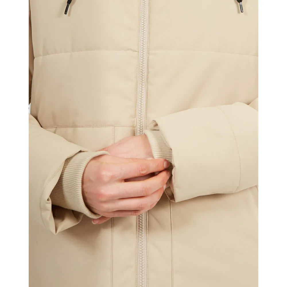 Dakota Ski Jacket - Womens