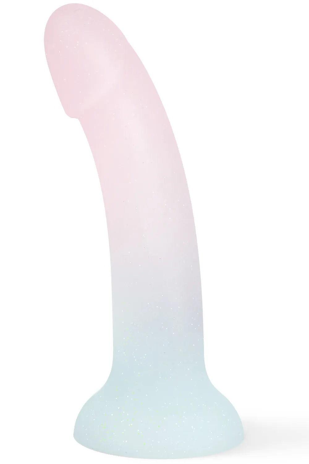 Dildolls Galactica Dildo