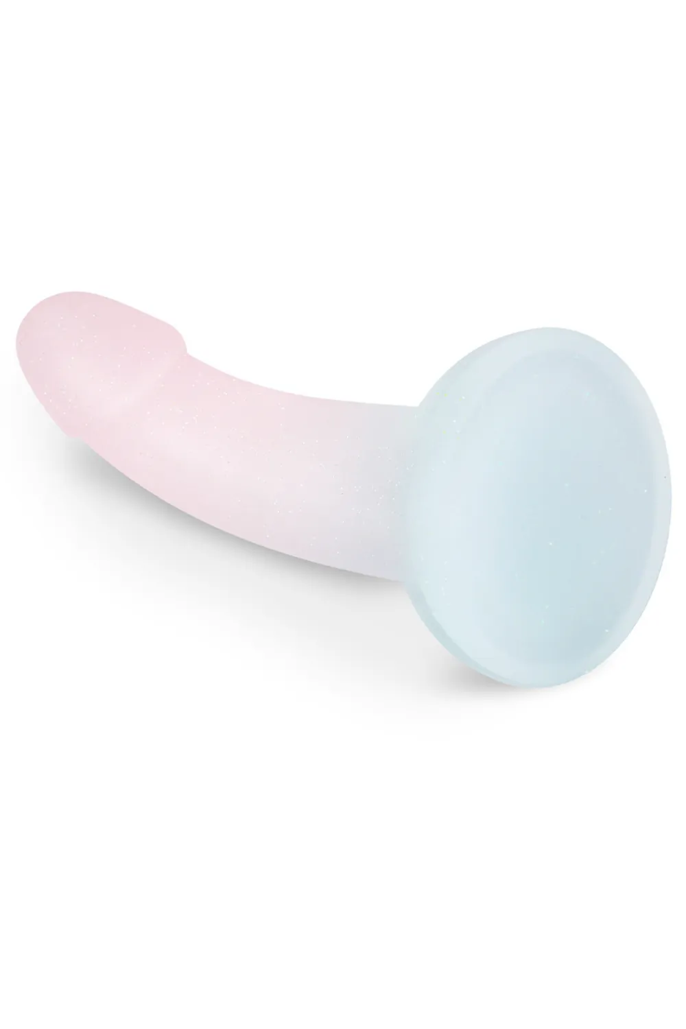 Dildolls Galactica Dildo