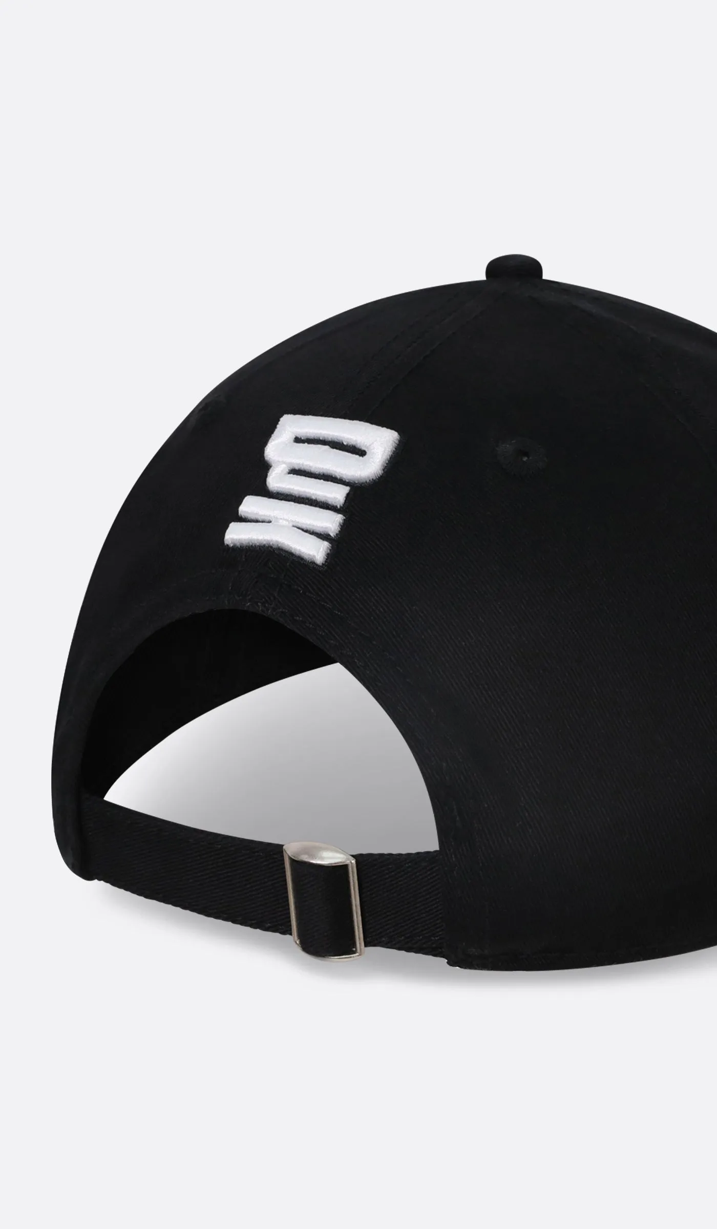 DJK International Cap