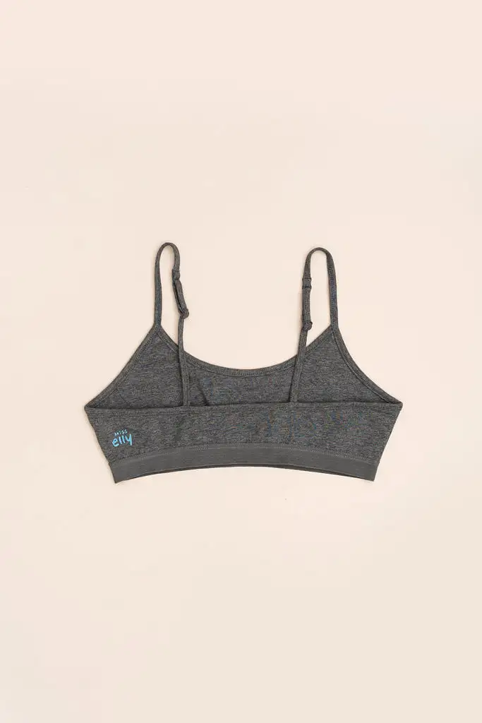 Earl Grey - Bralette