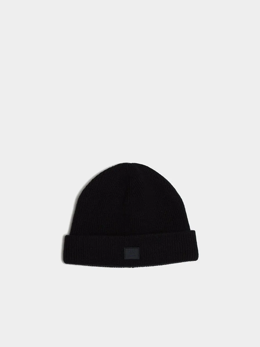 FA-UX-HATS000064 , Black