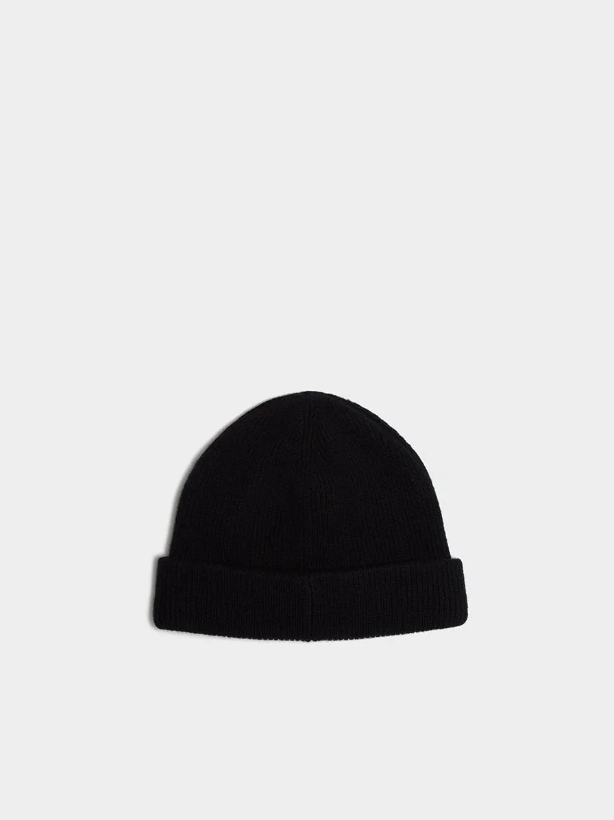 FA-UX-HATS000064 , Black