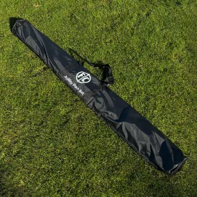 FC Agility Pole Bag