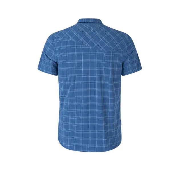 Felce 2 Shirt uomo