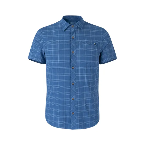 Felce 2 Shirt uomo