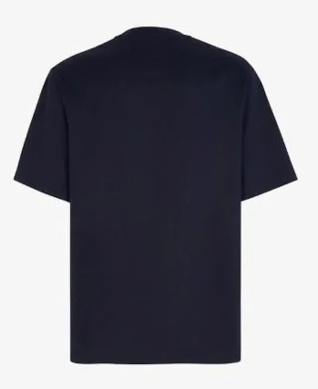 FENDI  |Luxury T-Shirts