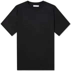 Futur X Mountain Research Logo T-ShirtBlack