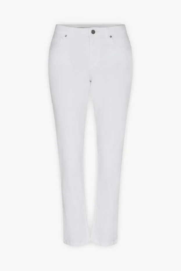 Gerard Darel & PabloEYMARD 7/8 SKINNY JEANS