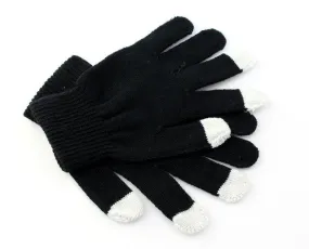 Gloves Unisex Warm Winter Autumn Hand Warmer Gloves Outwear Play Phone Needs Gloves Luvas De Inverno#B920 SM6