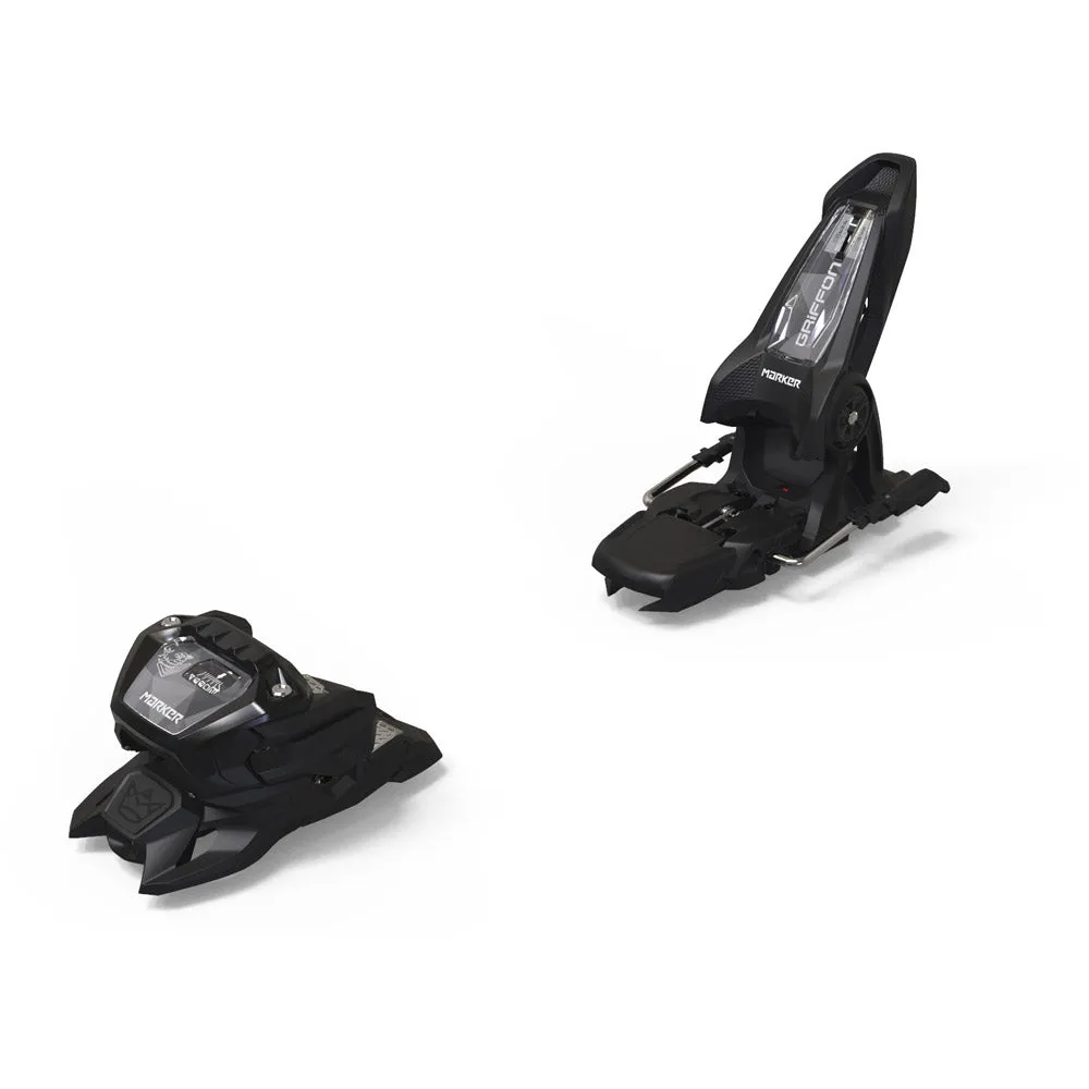 Griffon 13 ID Ski Bindings