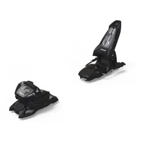 Griffon 13 ID Ski Bindings