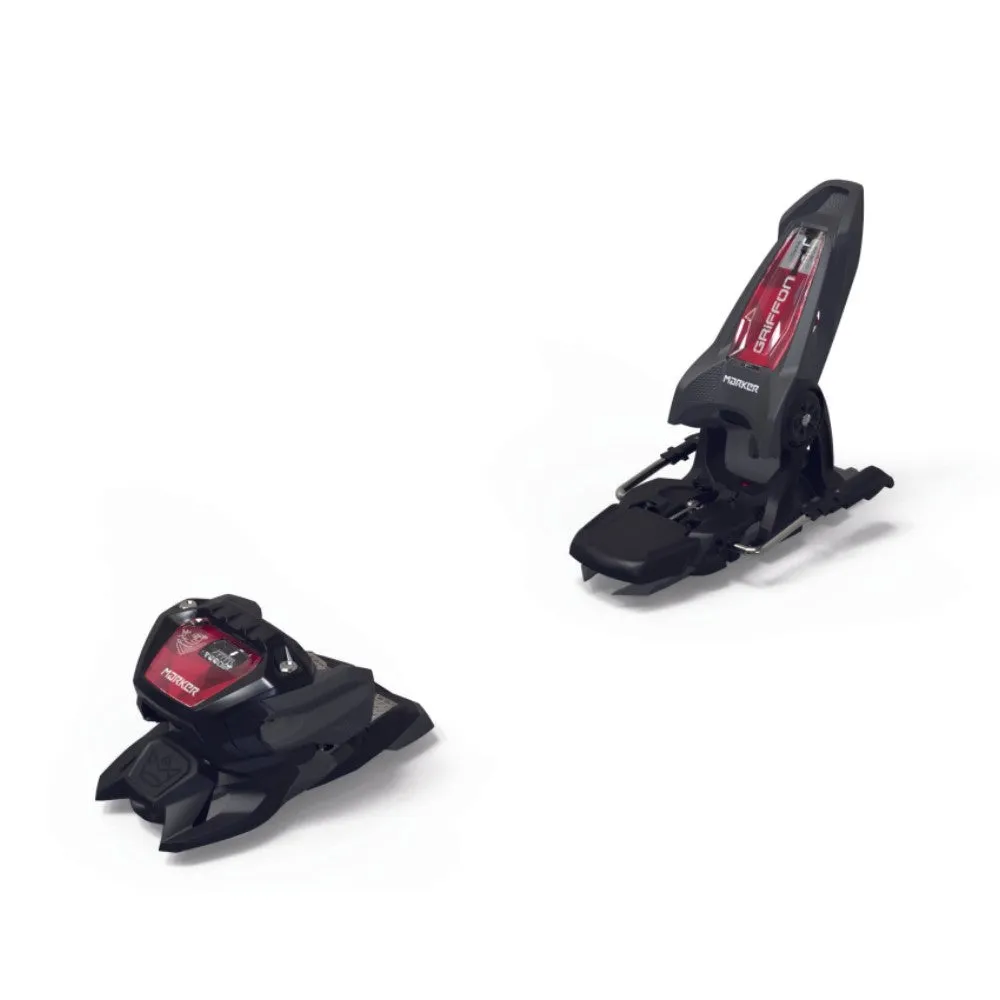 Griffon 13 ID Ski Bindings