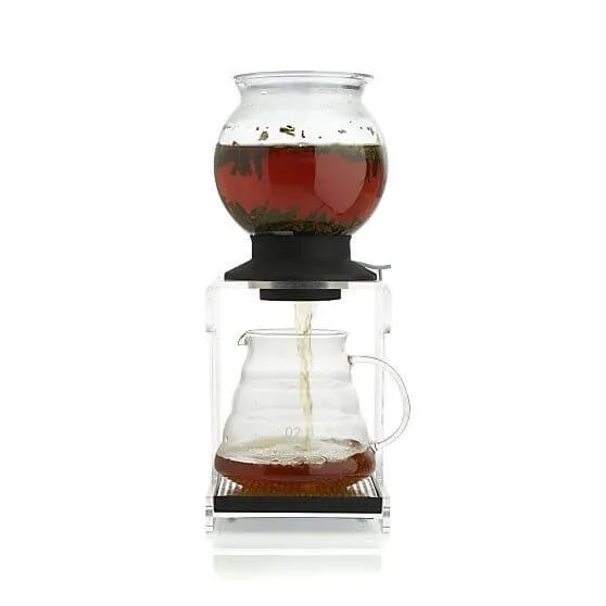 Hario Tea Dripper Largo