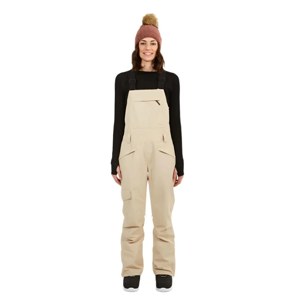 Harper II Ski Pants - Womens