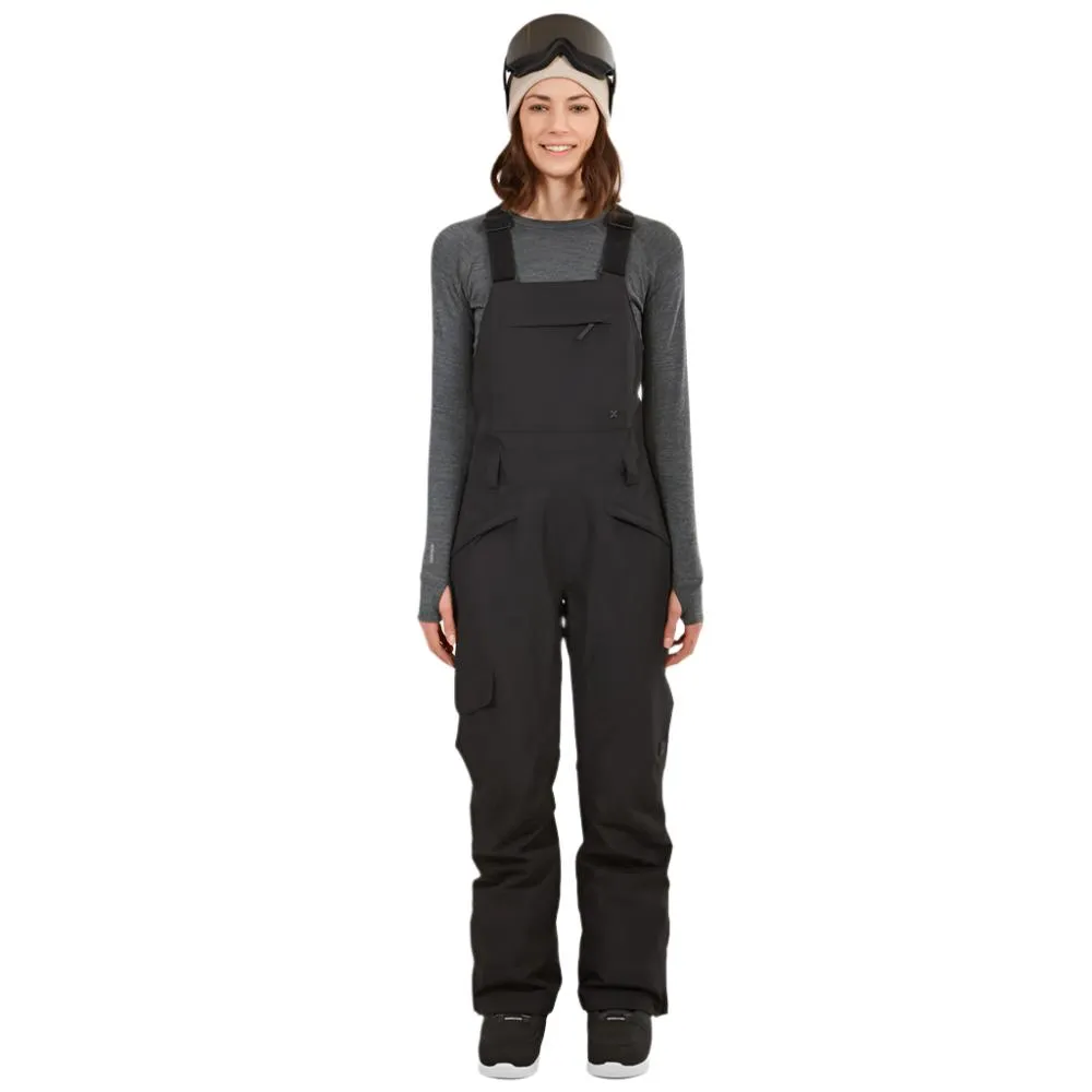 Harper II Ski Pants - Womens