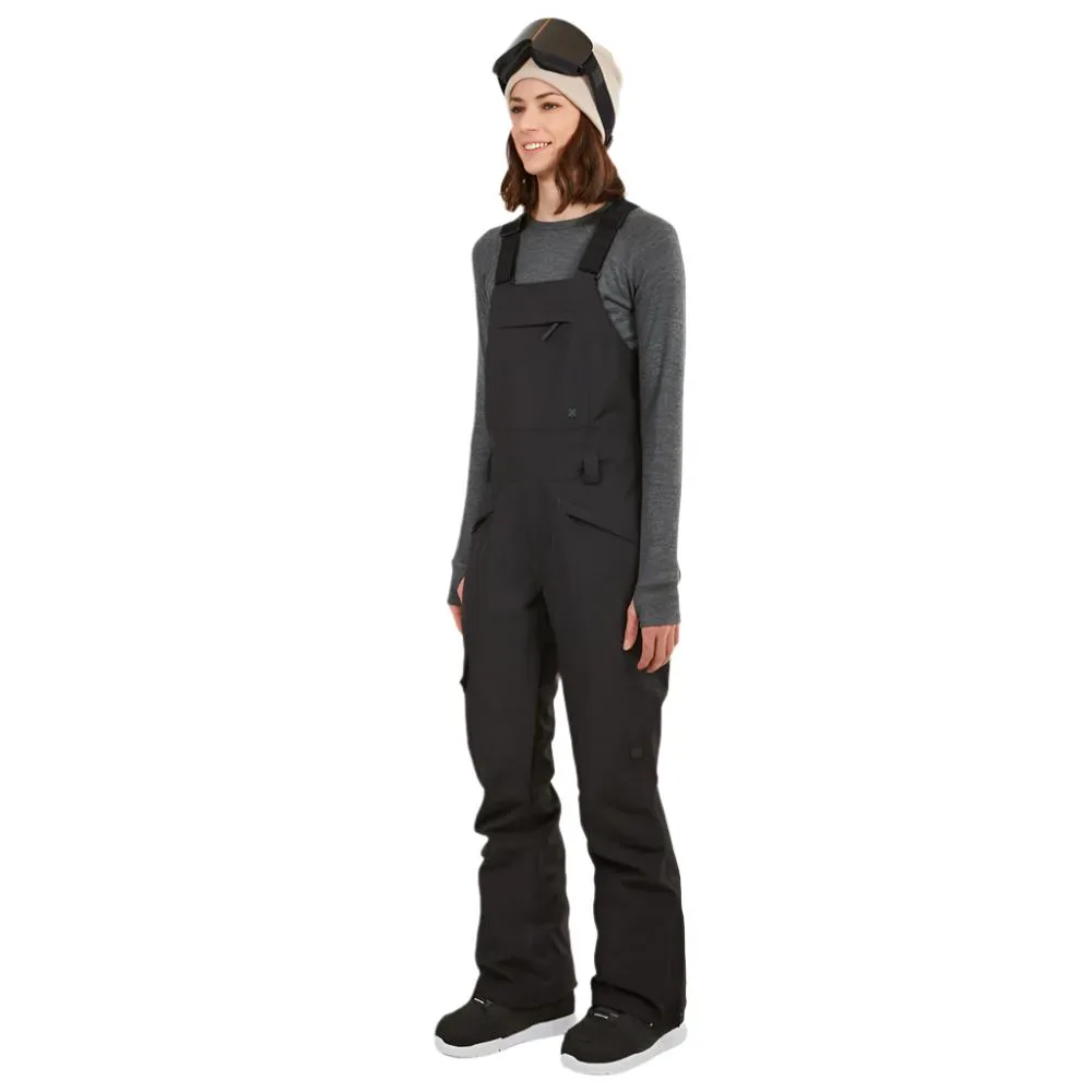 Harper II Ski Pants - Womens