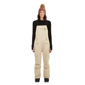 Harper II Ski Pants - Womens