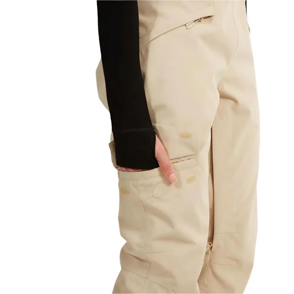 Harper II Ski Pants - Womens